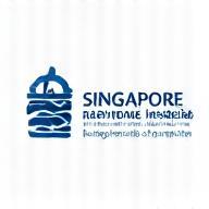 Singapore Maritime Institute logo